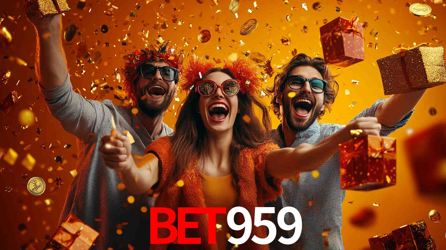 bet959 apk