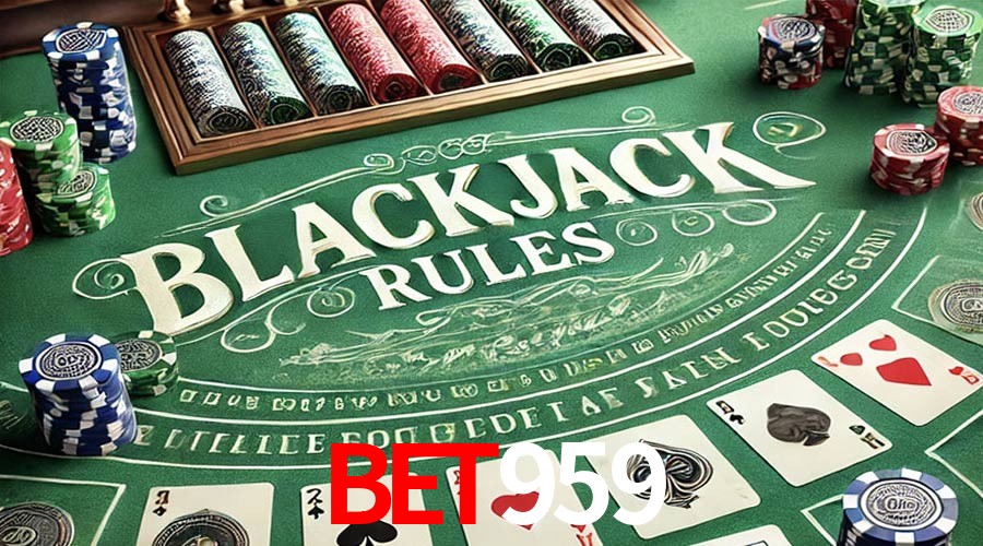 Platform Technology bet959