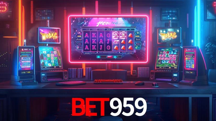 bet959 apk