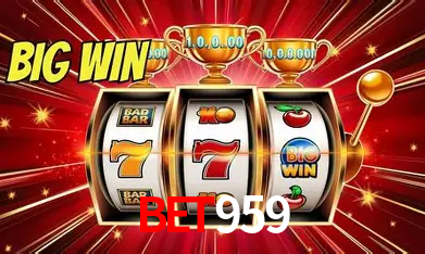 bet959 Rio de Janeiro - Bonus Terms
