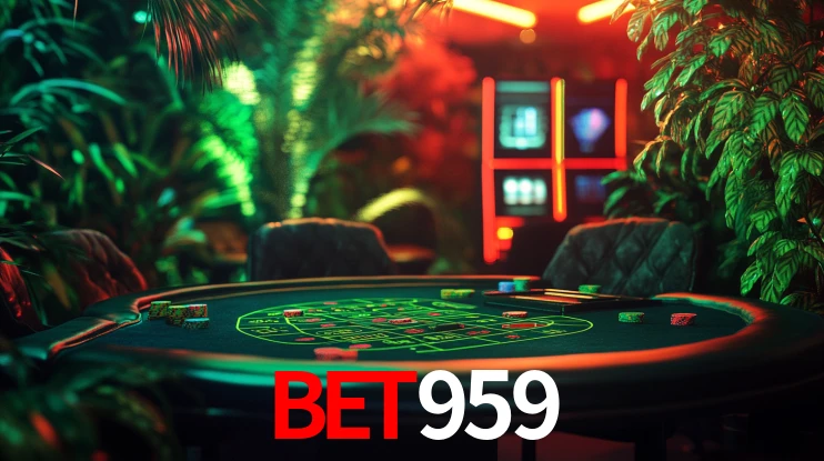 Crash Games Strategies bet959