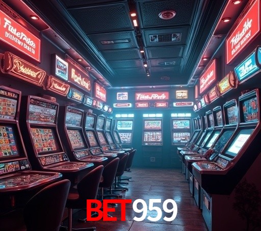 bet959 Rio de Janeiro - Calendar