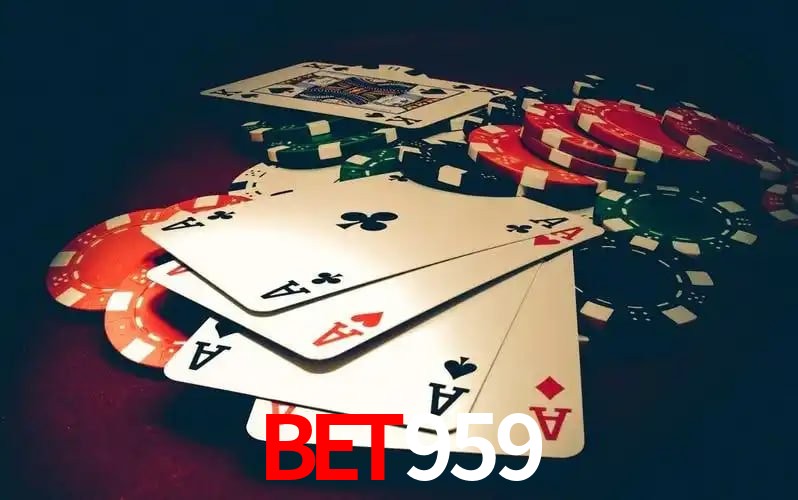 bet959 Belo Horizonte - Basketball