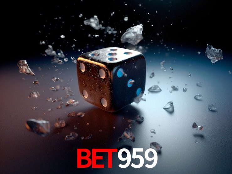 bet959 Belo Horizonte - Promo Tips