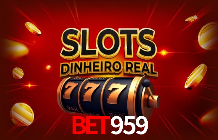 bet959 Fortaleza - Reviews