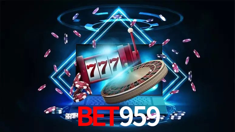 bet959 Salvador - Statistics