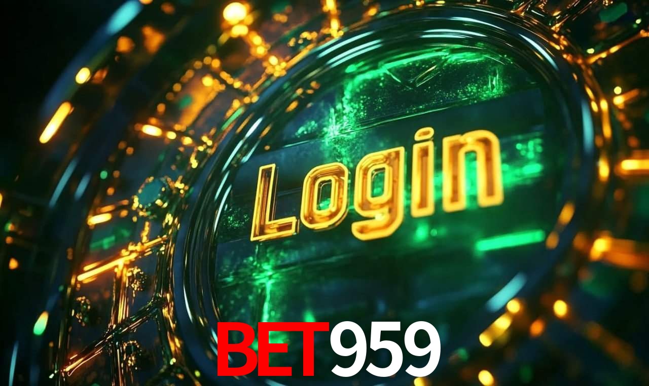 bet959 - App Compatibility