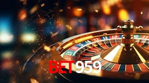 bet959 Promoções - 30+ Ofertas Diárias