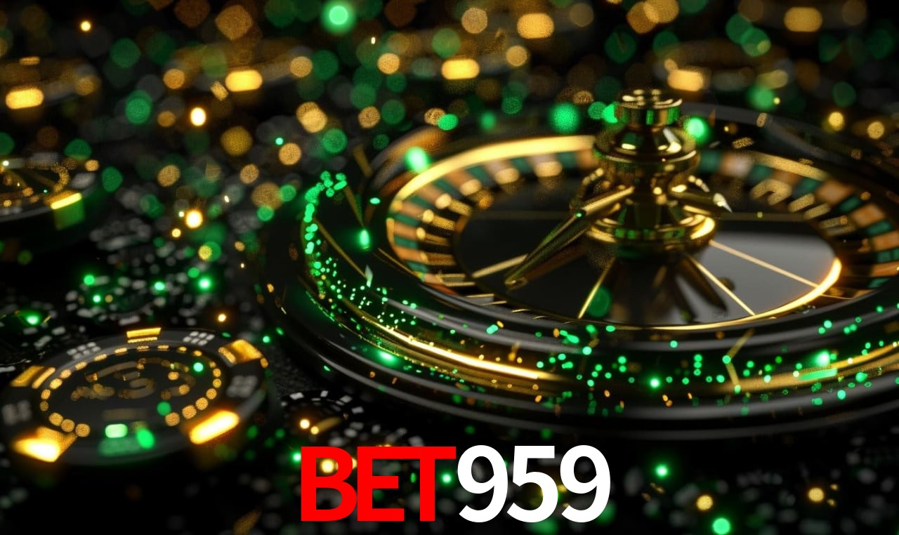 bet959 Belo Horizonte - Winners