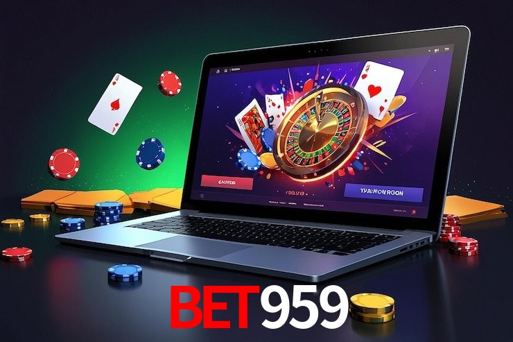 bet959 Salvador - Support