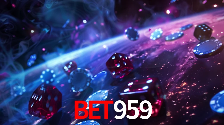 Responsive Design bet959