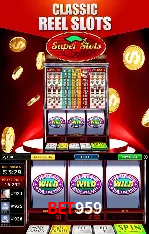 bet959 Bônus - Pacote R$5.000 + VIP