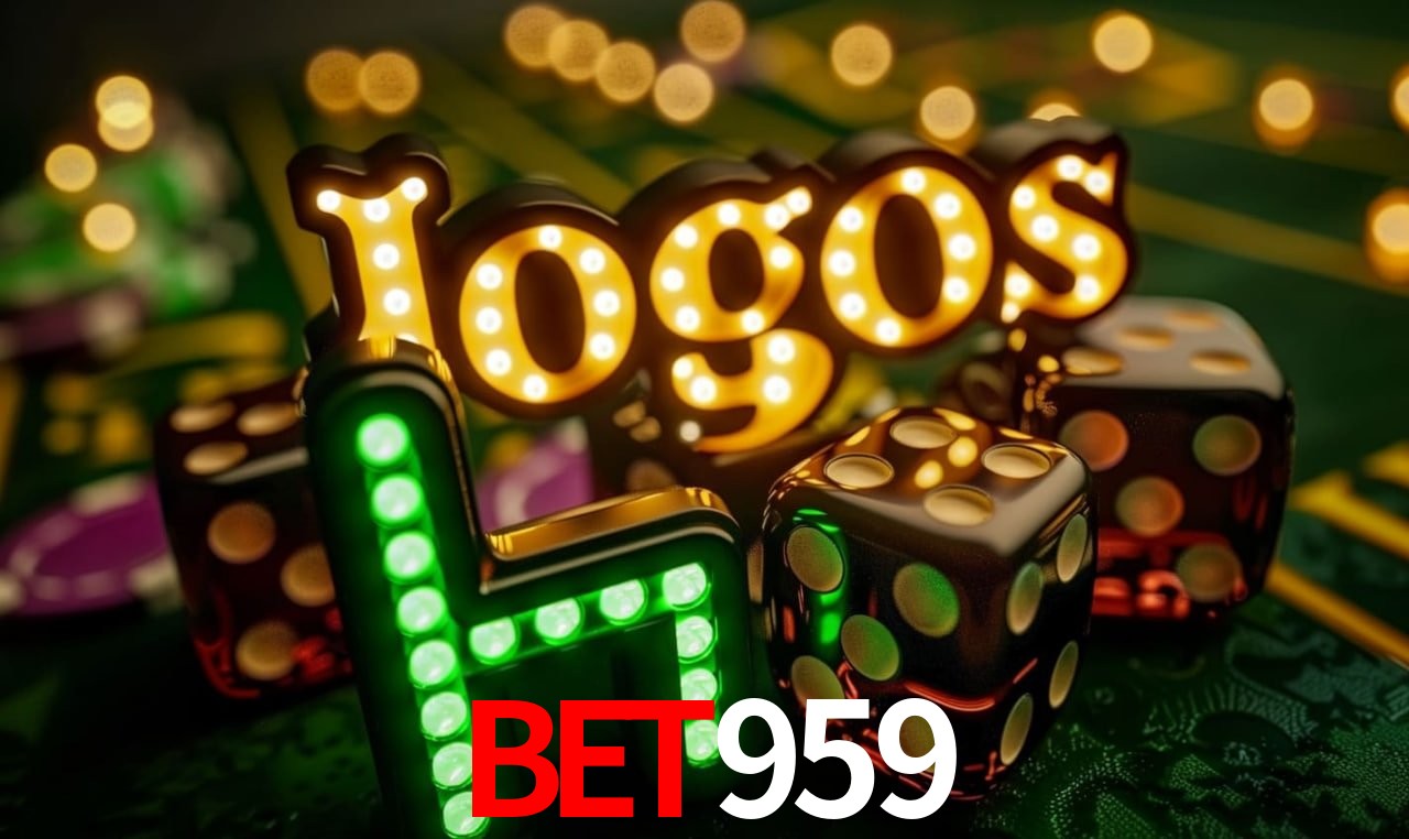Integração de APIs bet959